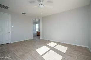 15771 W Soft Wind Dr, Surprise, AZ 85387 - Photo 14