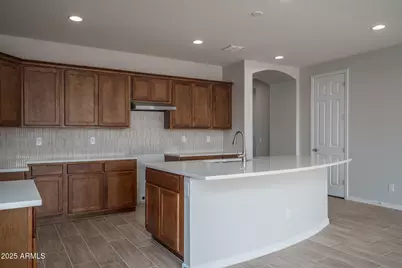 15771 W Soft Wind Drive, Surprise, AZ 85387 - Photo 2