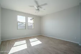 15771 W Soft Wind Dr, Surprise, AZ 85387 - Photo 12