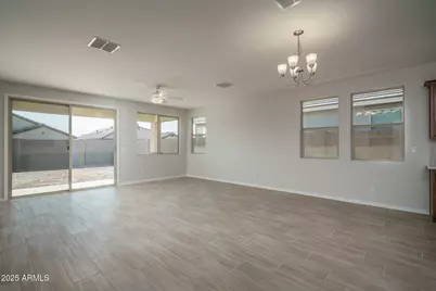 15771 W Soft Wind Drive, Surprise, AZ 85387 - Photo 8