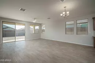 15771 W Soft Wind Dr, Surprise, AZ 85387 - Photo 8