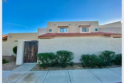 4826 W New World Drive, Glendale, AZ 85302 - Photo 1