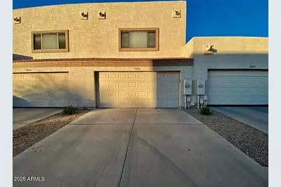 4826 W New World Drive, Glendale, AZ 85302 - Photo 16