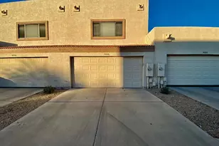 4826 W New World Dr, Glendale, AZ 85302 - Photo 16