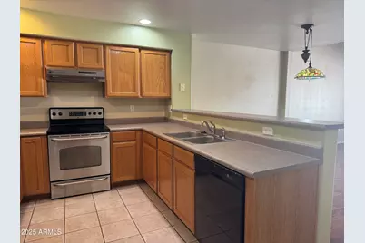 4826 W New World Drive, Glendale, AZ 85302 - Photo 4