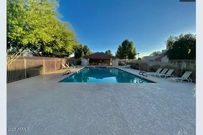 4826 W New World Drive, Glendale, AZ 85302 - Photo 20