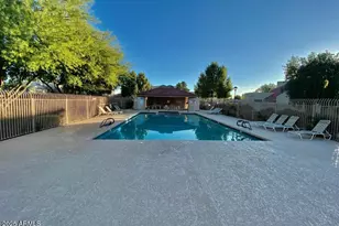 4826 W New World Dr, Glendale, AZ 85302 - Photo 20