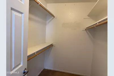 4826 W New World Drive, Glendale, AZ 85302 - Photo 14