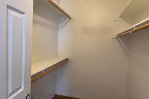 4826 W New World Dr, Glendale, AZ 85302 - Photo 14