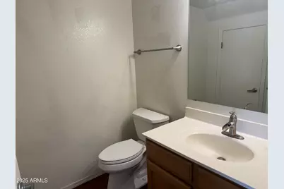 4826 W New World Drive, Glendale, AZ 85302 - Photo 6