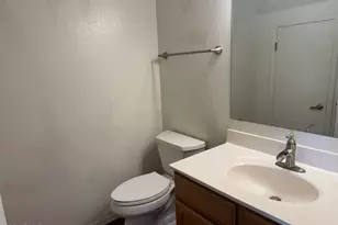 4826 W New World Dr, Glendale, AZ 85302 - Photo 6