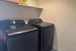 4826 W New World Dr, Glendale, AZ 85302 - Photo 8