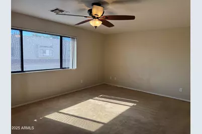 4826 W New World Drive, Glendale, AZ 85302 - Photo 12