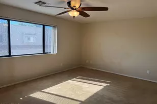 4826 W New World Dr, Glendale, AZ 85302 - Photo 12