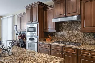 1777 W Ocotillo Rd, Chandler, AZ 85248 - Photo 16