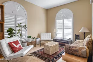 1777 W Ocotillo Rd, Chandler, AZ 85248 - Photo 30