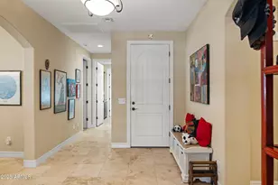 1777 W Ocotillo Rd, Chandler, AZ 85248 - Photo 4