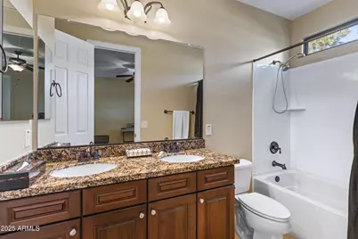 1777 W Ocotillo Road #4, Chandler, AZ 85248 - Photo 28