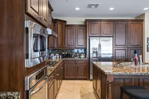 1777 W Ocotillo Rd, Chandler, AZ 85248 - Photo 14