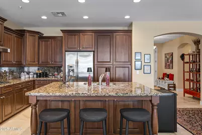 1777 W Ocotillo Road #4, Chandler, AZ 85248 - Photo 12