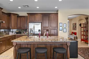 1777 W Ocotillo Rd, Chandler, AZ 85248 - Photo 12