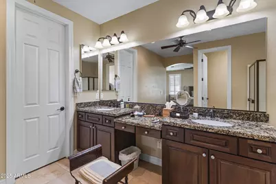 1777 W Ocotillo Road #4, Chandler, AZ 85248 - Photo 24