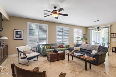 1777 W Ocotillo Road #4, Chandler, AZ 85248 - Photo 10