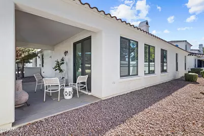 1777 W Ocotillo Road #4, Chandler, AZ 85248 - Photo 34