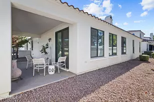 1777 W Ocotillo Rd, Chandler, AZ 85248 - Photo 34