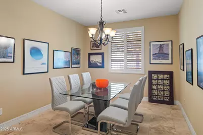 1777 W Ocotillo Road #4, Chandler, AZ 85248 - Photo 6