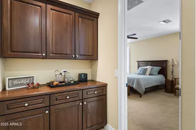 1777 W Ocotillo Road #4, Chandler, AZ 85248 - Photo 18