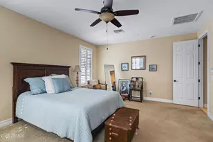 1777 W Ocotillo Rd, Chandler, AZ 85248 - Photo 20