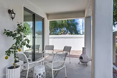 1777 W Ocotillo Road #4, Chandler, AZ 85248 - Photo 36