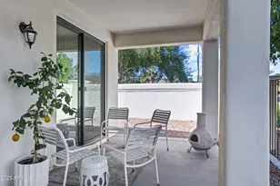 1777 W Ocotillo Rd, Chandler, AZ 85248 - Photo 36