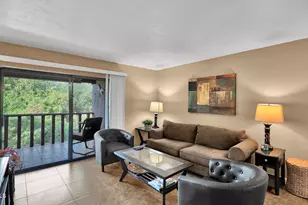 8649 E Royal Palm Rd, Scottsdale, AZ 85258 - Photo 4