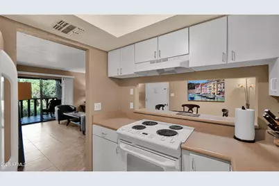 8649 E Royal Palm Road #225, Scottsdale, AZ 85258 - Photo 12