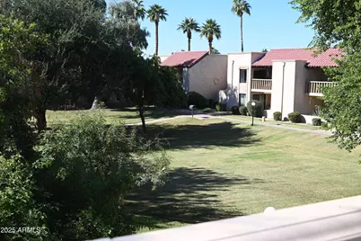 8649 E Royal Palm Road #225, Scottsdale, AZ 85258 - Photo 26