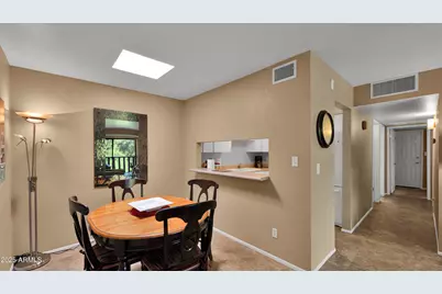 8649 E Royal Palm Road #225, Scottsdale, AZ 85258 - Photo 6