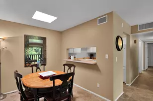 8649 E Royal Palm Rd, Scottsdale, AZ 85258 - Photo 6