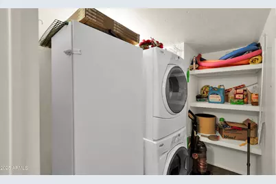 8649 E Royal Palm Road #225, Scottsdale, AZ 85258 - Photo 22