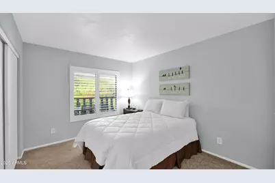 8649 E Royal Palm Road #225, Scottsdale, AZ 85258 - Photo 20
