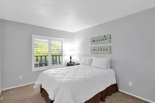 8649 E Royal Palm Rd, Scottsdale, AZ 85258 - Photo 20