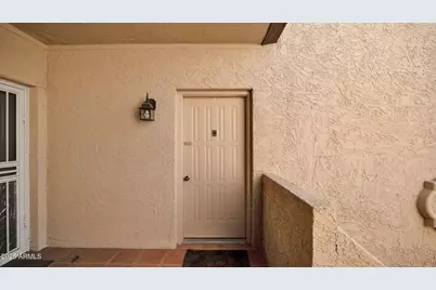 8649 E Royal Palm Road #225, Scottsdale, AZ 85258 - Photo 2