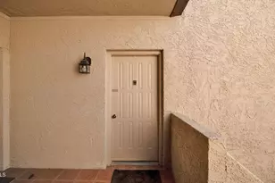 8649 E Royal Palm Rd, Scottsdale, AZ 85258 - Photo 2