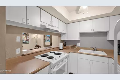 8649 E Royal Palm Road #225, Scottsdale, AZ 85258 - Photo 10