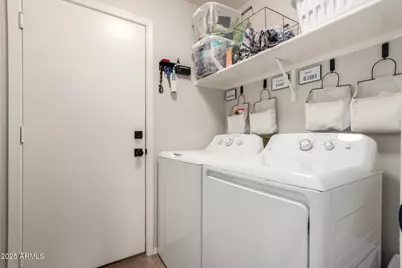 7361 E Hanover Way, Scottsdale, AZ 85255 - Photo 24