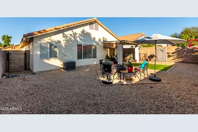 7361 E Hanover Way, Scottsdale, AZ 85255 - Photo 28