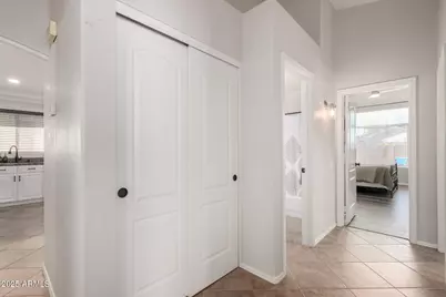 7361 E Hanover Way, Scottsdale, AZ 85255 - Photo 24