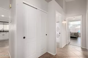 7361 E Hanover Way, Scottsdale, AZ 85255 - Photo 24