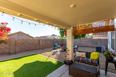 7361 E Hanover Way, Scottsdale, AZ 85255 - Photo 26